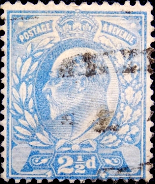  1902  .   VII . 2,5 p .  15  . (6)  